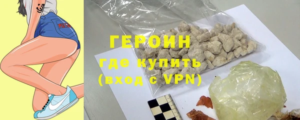 бошки Балахна